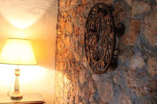 Gentilini Retreat Hotell Argostoli  Eksteriør bilde